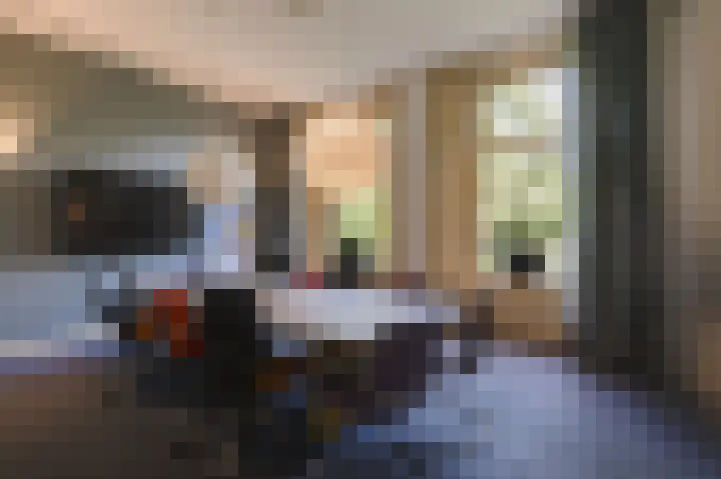 Van Dam van Isseltweg 2 Geldermalsen thumbnail 18