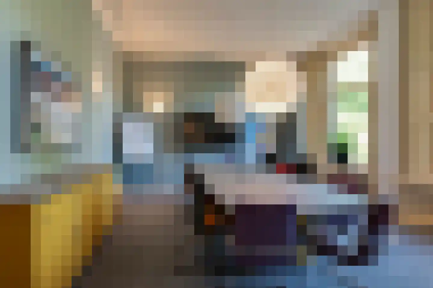 Van Dam van Isseltweg 2 Geldermalsen thumbnail 19