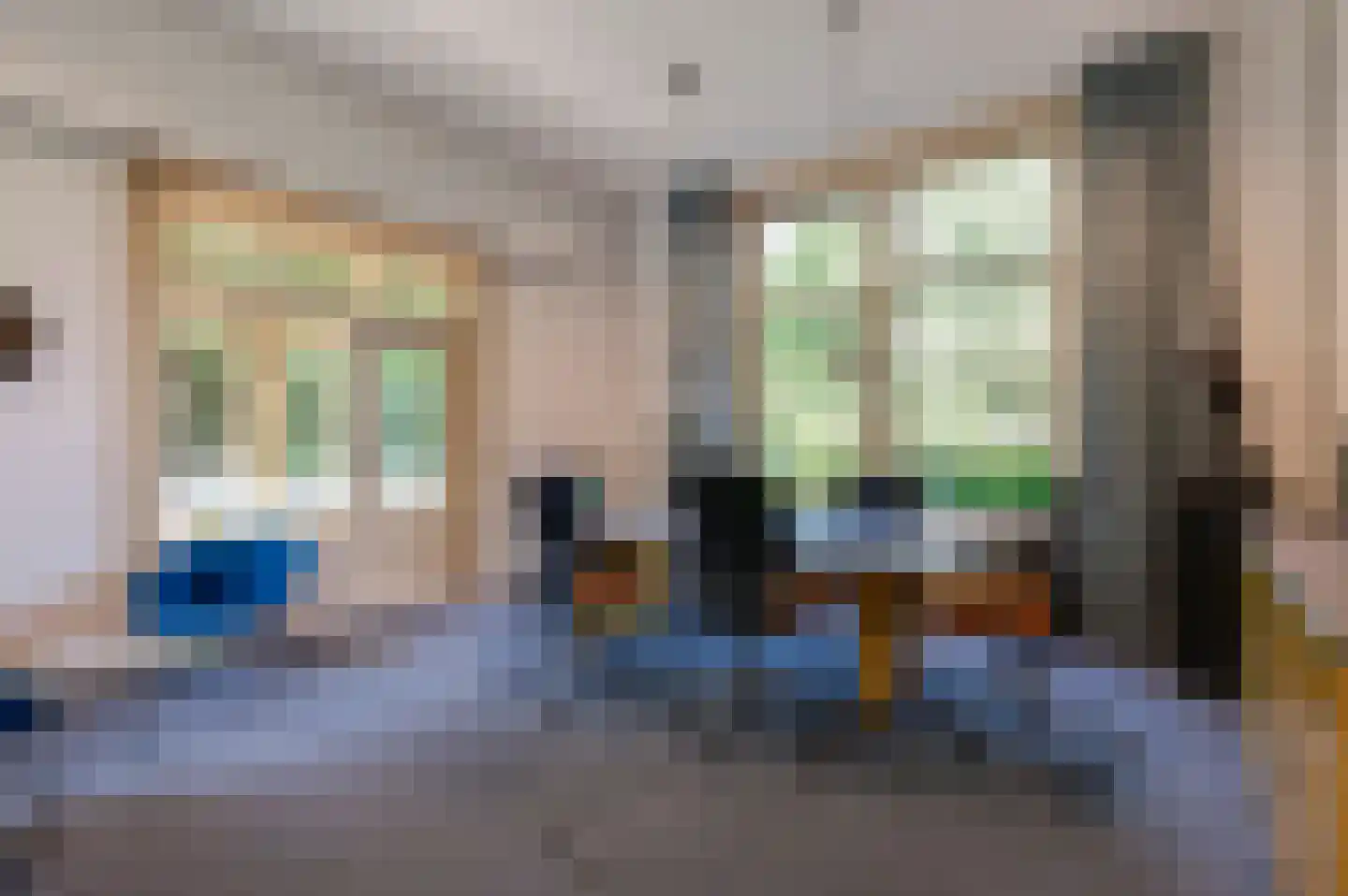 Van Dam van Isseltweg 2 Geldermalsen thumbnail 20