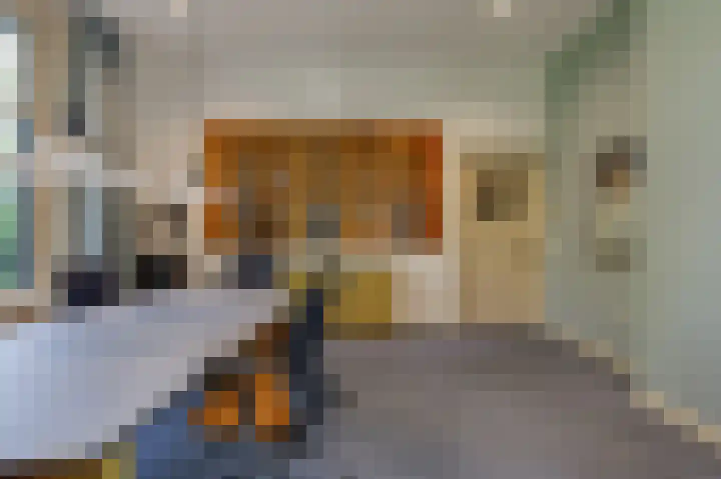 Van Dam van Isseltweg 2 Geldermalsen thumbnail 21