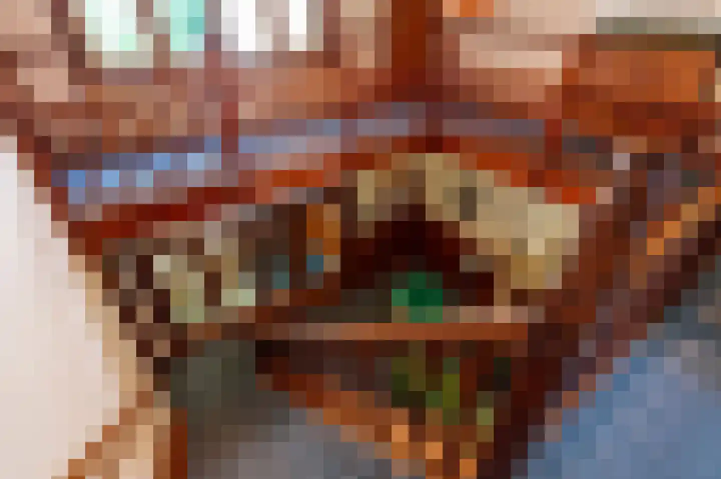Van Dam van Isseltweg 2 Geldermalsen thumbnail 23