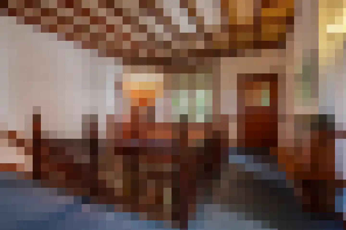 Van Dam van Isseltweg 2 Geldermalsen thumbnail 24