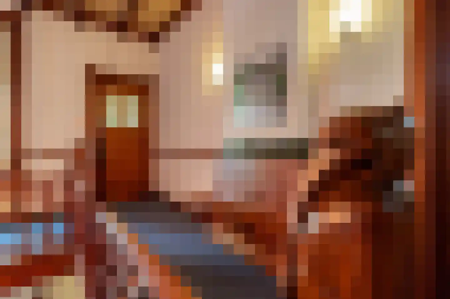 Van Dam van Isseltweg 2 Geldermalsen thumbnail 26