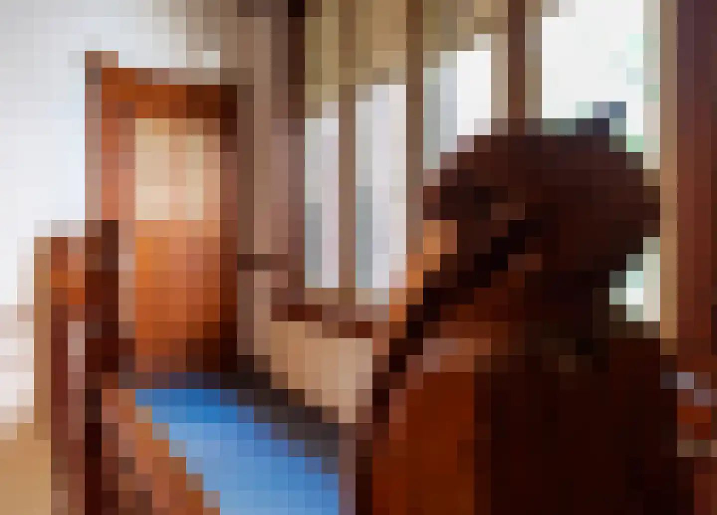 Van Dam van Isseltweg 2 Geldermalsen thumbnail 27