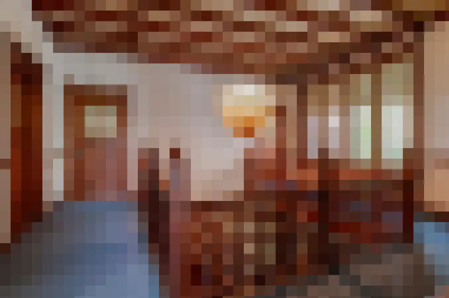 Van Dam van Isseltweg 2 Geldermalsen thumbnail 28