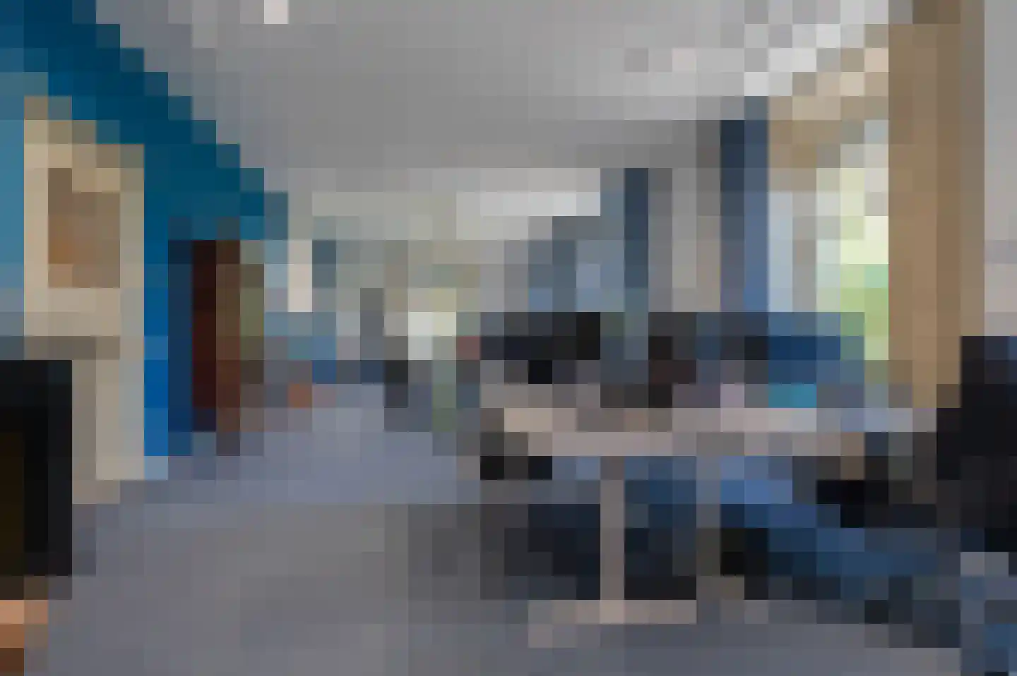 Van Dam van Isseltweg 2 Geldermalsen thumbnail 29