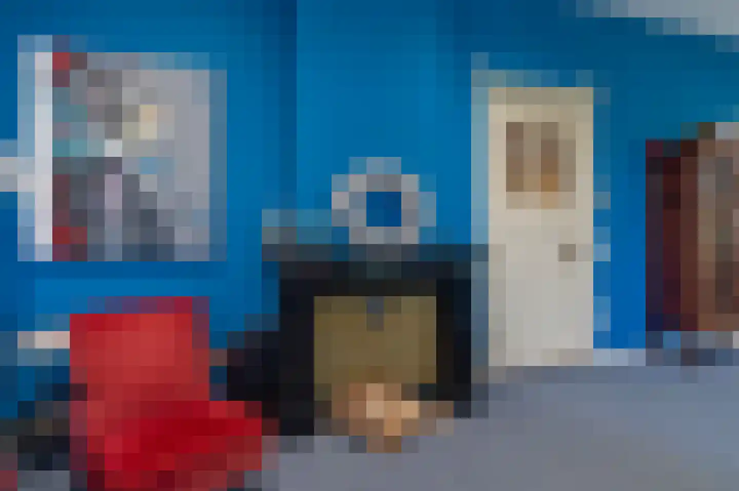 Van Dam van Isseltweg 2 Geldermalsen thumbnail 30
