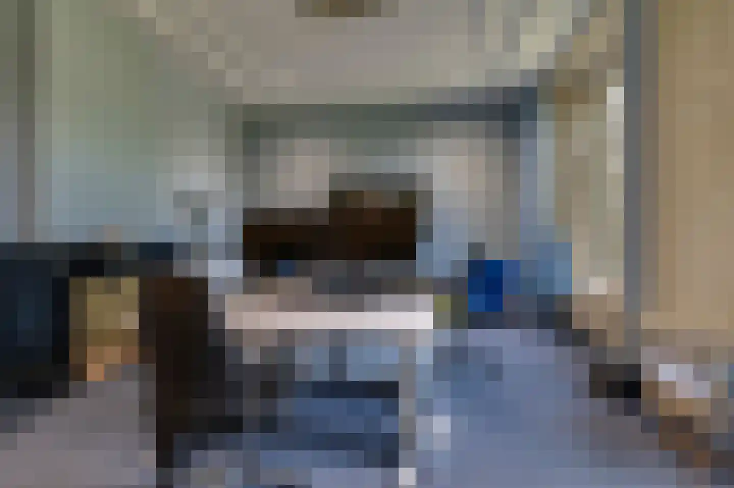 Van Dam van Isseltweg 2 Geldermalsen thumbnail 31