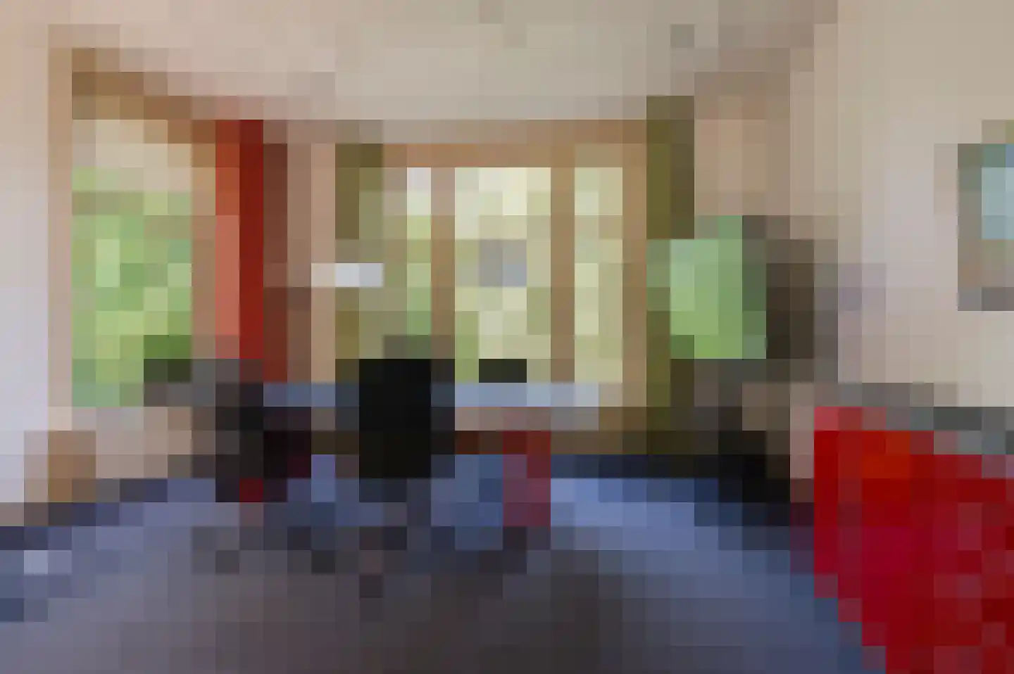 Van Dam van Isseltweg 2 Geldermalsen thumbnail 32