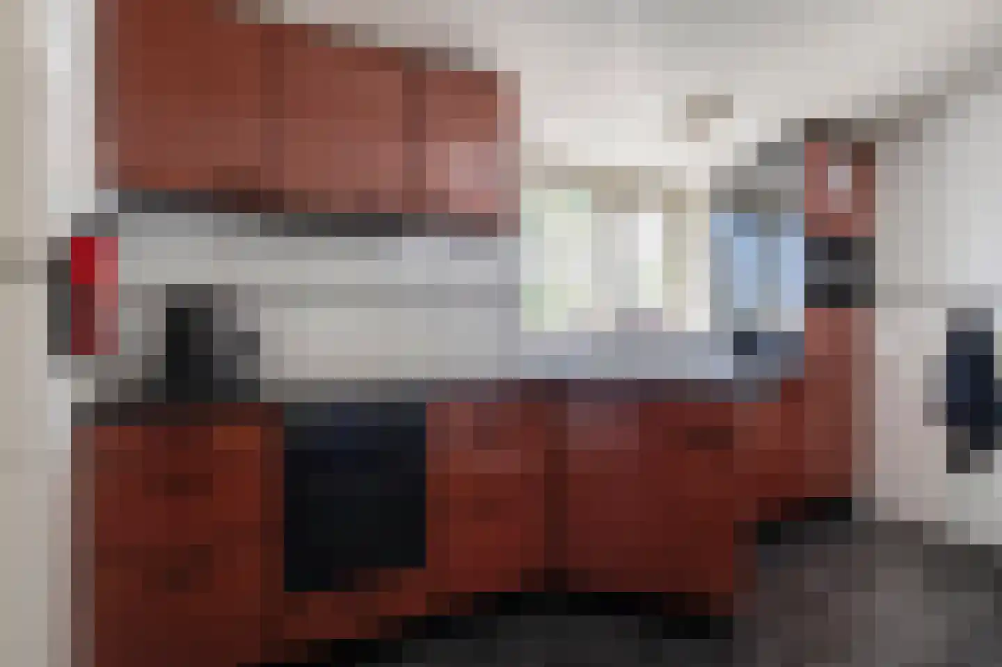 Van Dam van Isseltweg 2 Geldermalsen thumbnail 33