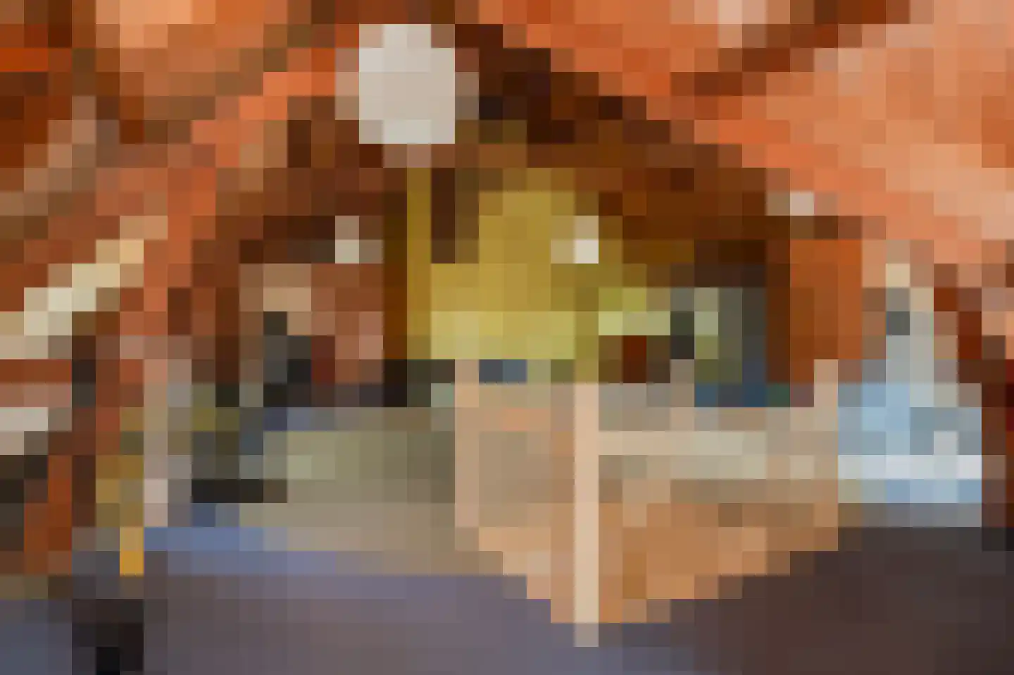 Van Dam van Isseltweg 2 Geldermalsen thumbnail 34