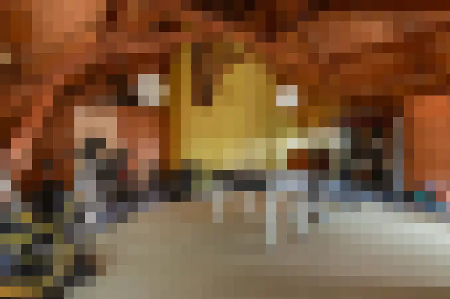 Van Dam van Isseltweg 2 Geldermalsen thumbnail 35