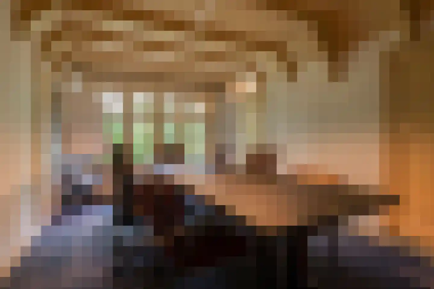 Van Dam van Isseltweg 2 Geldermalsen thumbnail 36