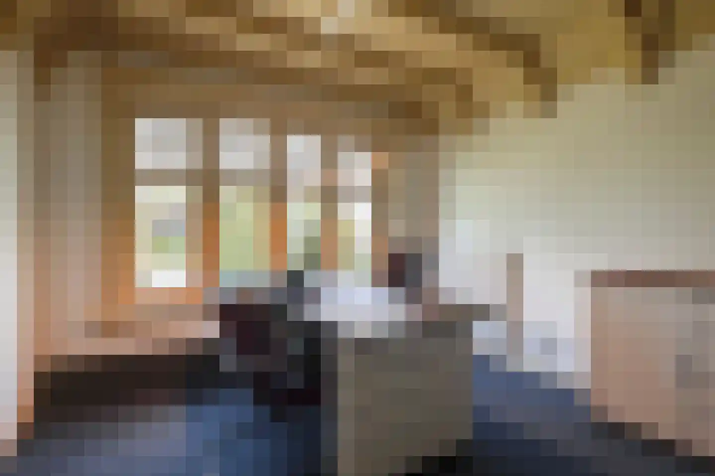 Van Dam van Isseltweg 2 Geldermalsen thumbnail 37