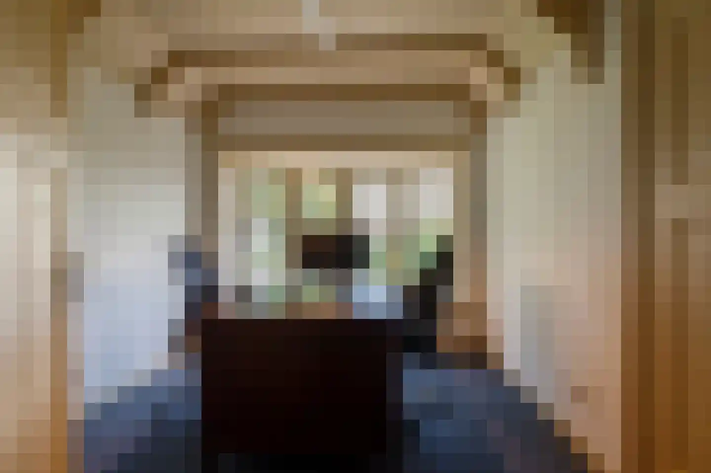 Van Dam van Isseltweg 2 Geldermalsen thumbnail 38
