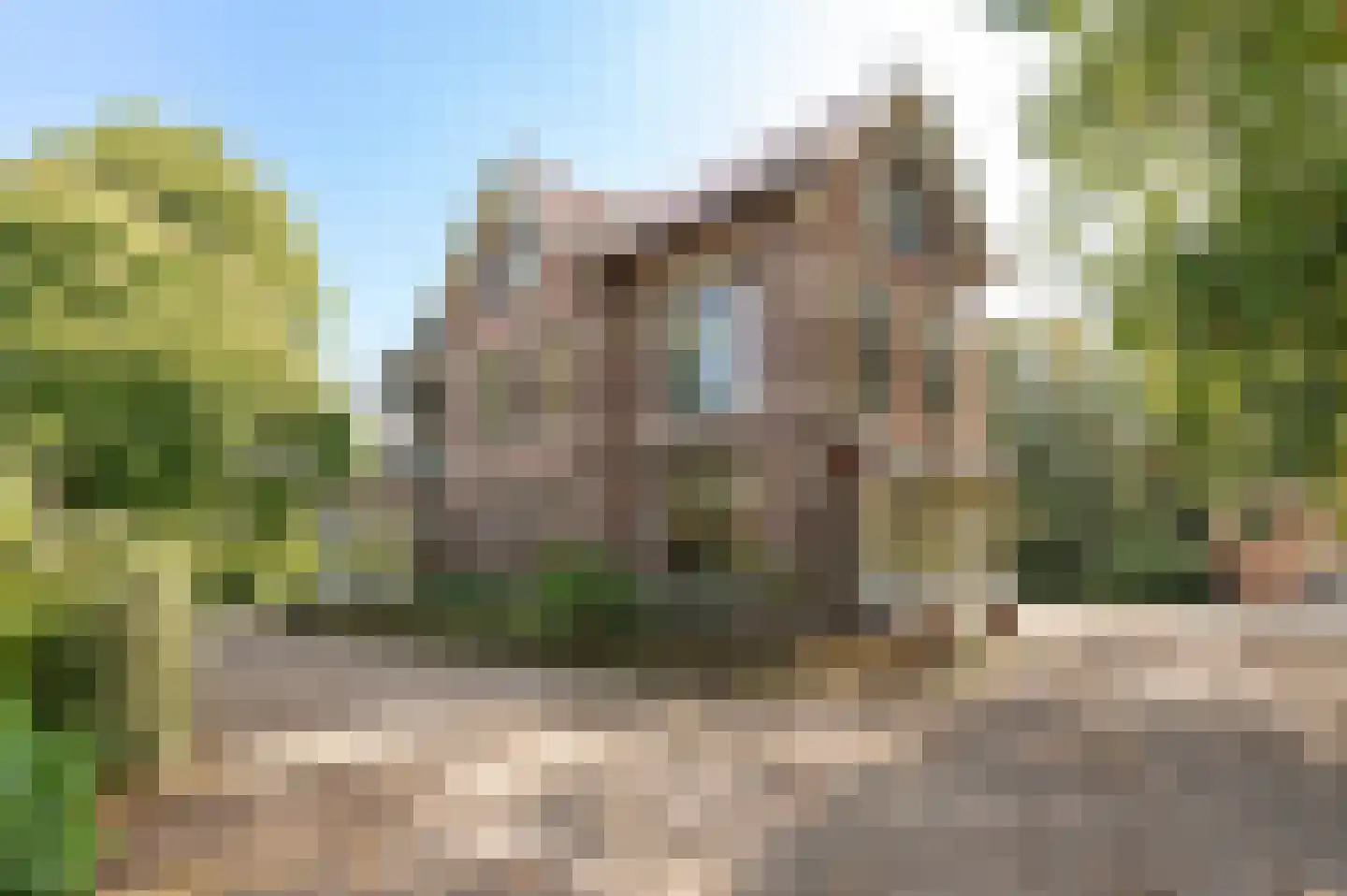Van Dam van Isseltweg 2 Geldermalsen thumbnail 4