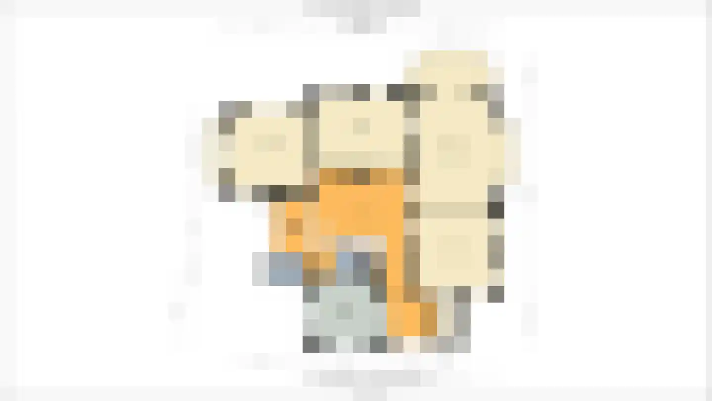 Van Dam van Isseltweg 2 Geldermalsen thumbnail 42