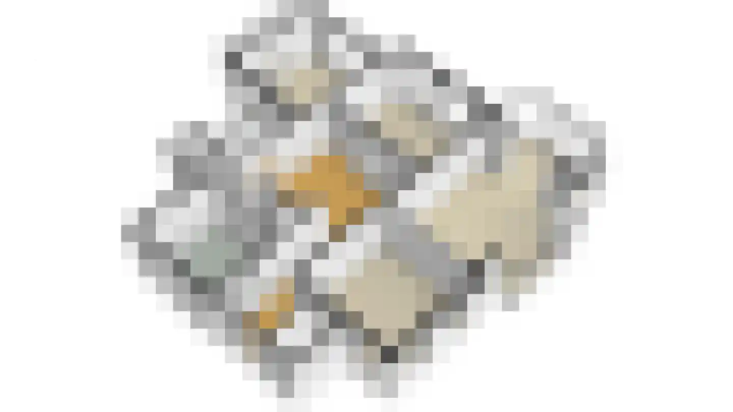 Van Dam van Isseltweg 2 Geldermalsen thumbnail 43