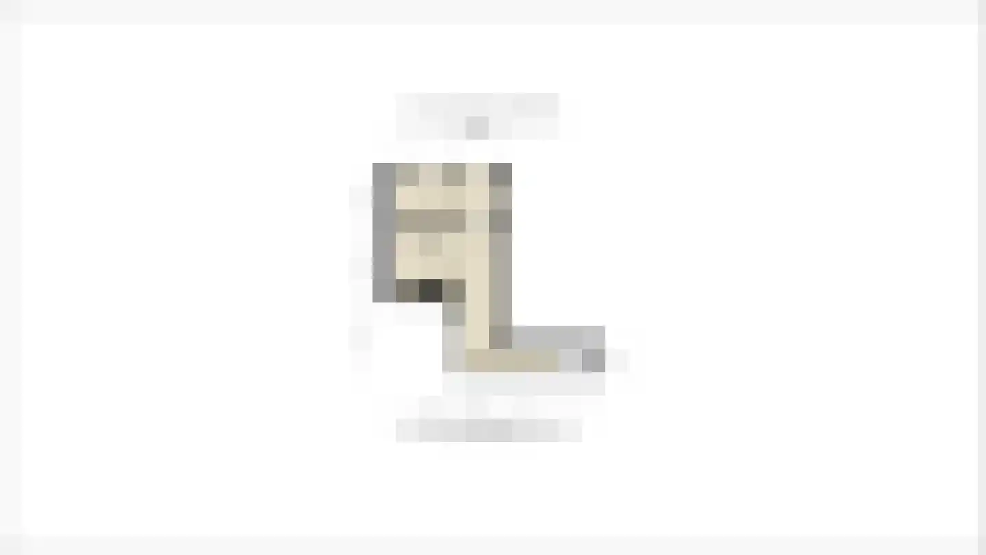Van Dam van Isseltweg 2 Geldermalsen thumbnail 44