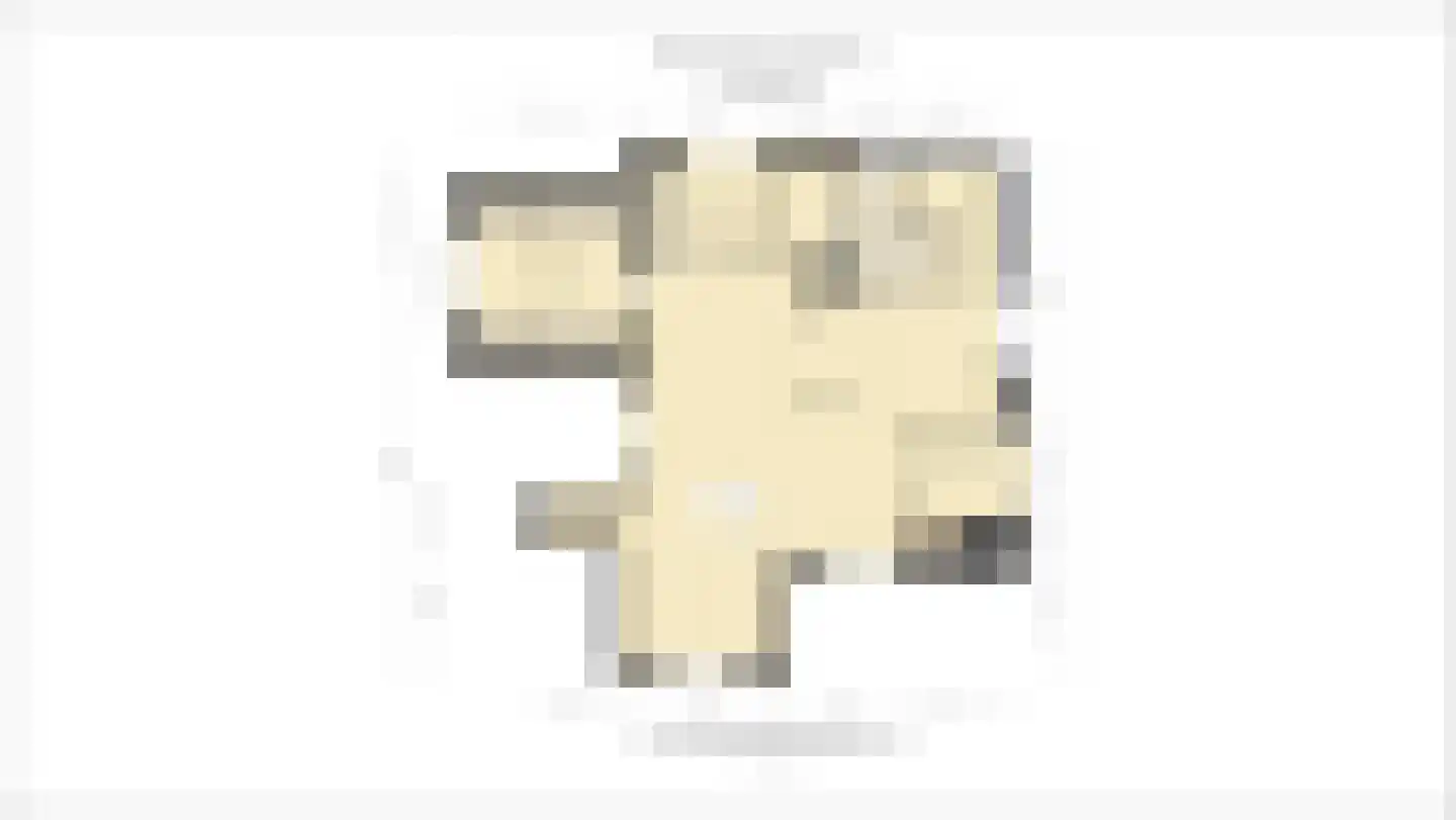 Van Dam van Isseltweg 2 Geldermalsen thumbnail 46