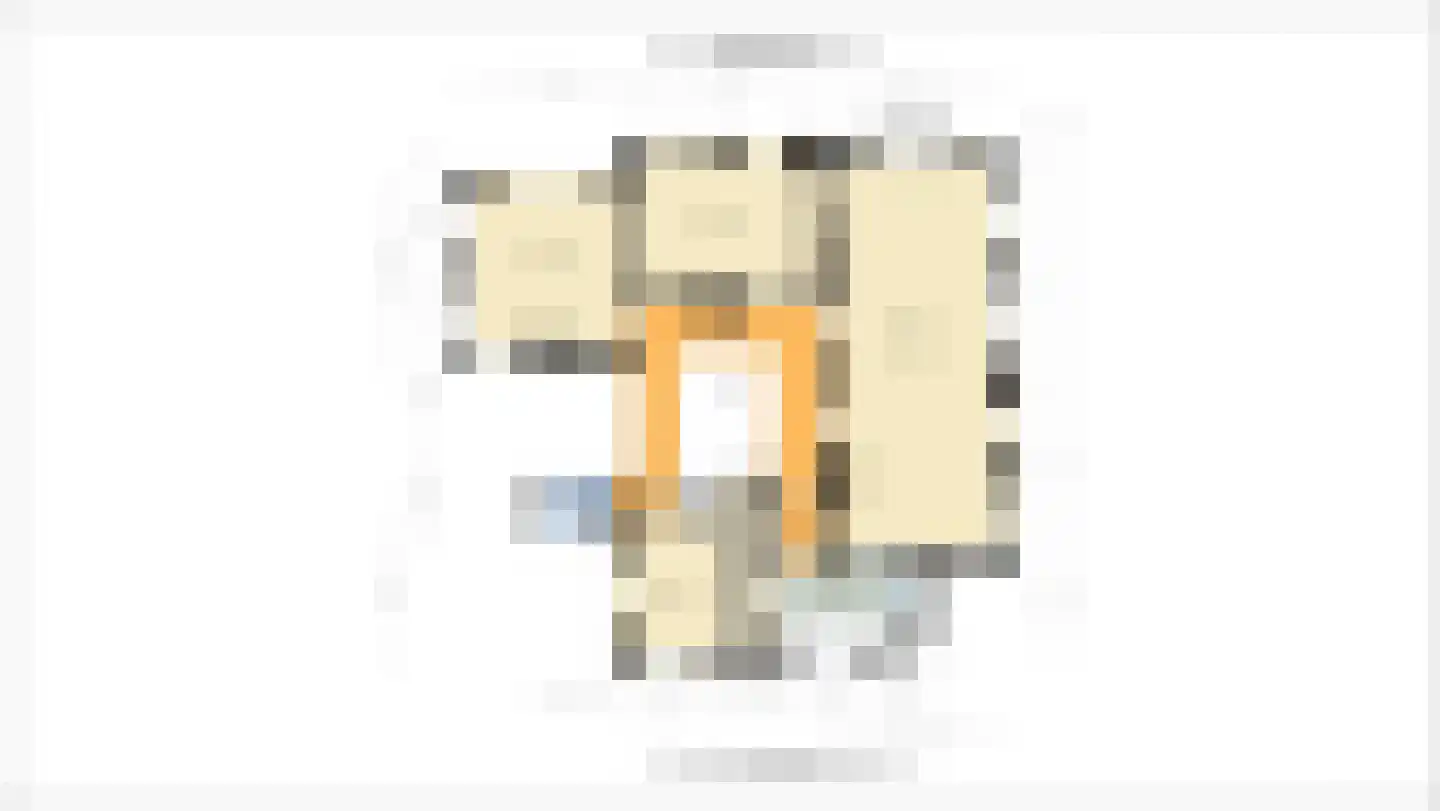 Van Dam van Isseltweg 2 Geldermalsen thumbnail 47