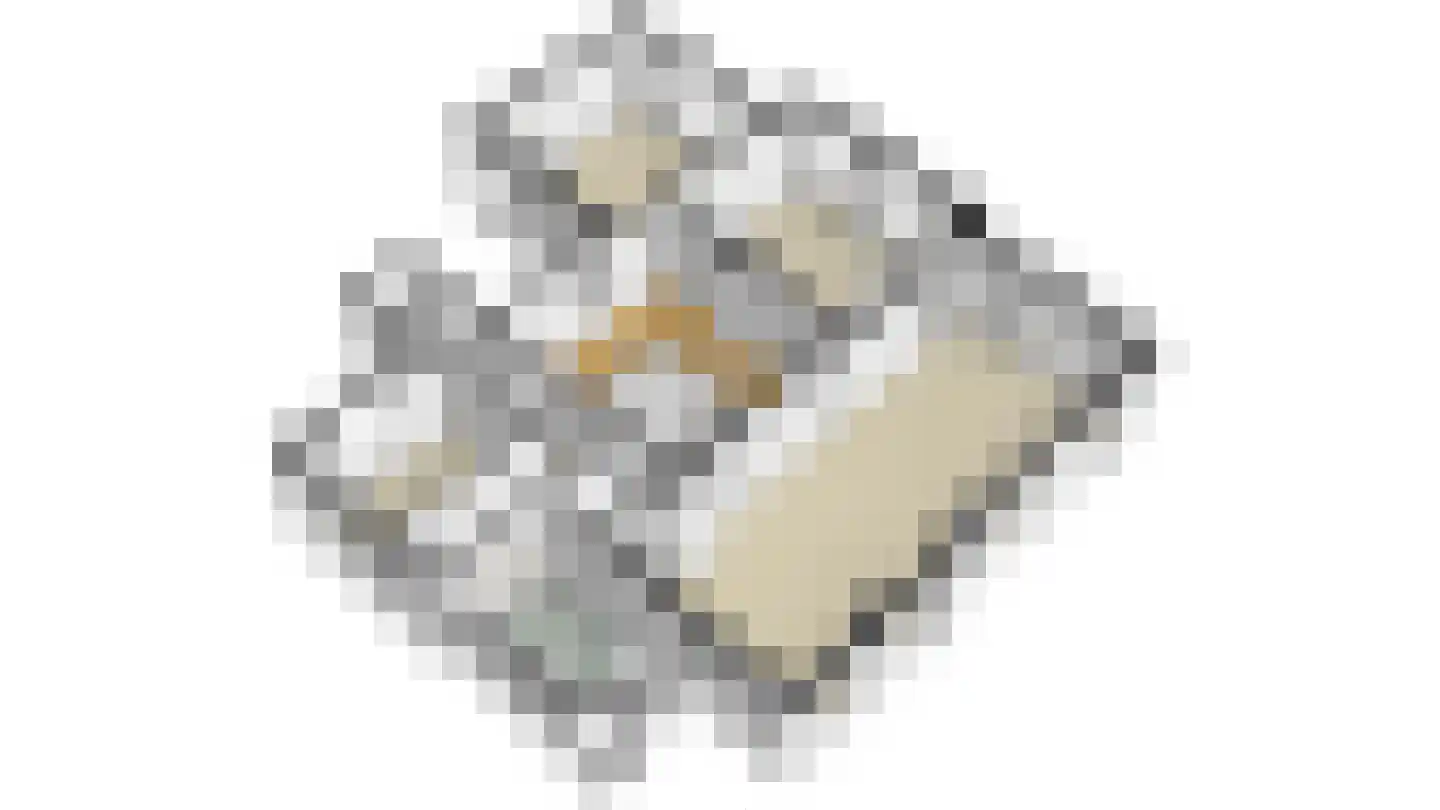 Van Dam van Isseltweg 2 Geldermalsen thumbnail 49