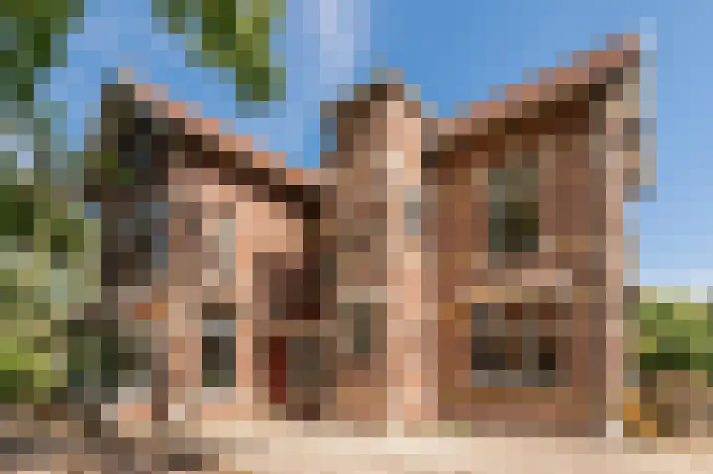 Van Dam van Isseltweg 2 Geldermalsen thumbnail 5