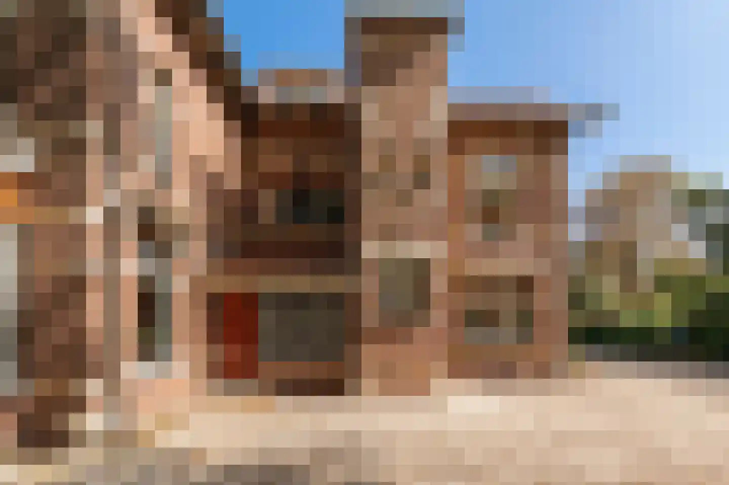 Van Dam van Isseltweg 2 Geldermalsen thumbnail 6