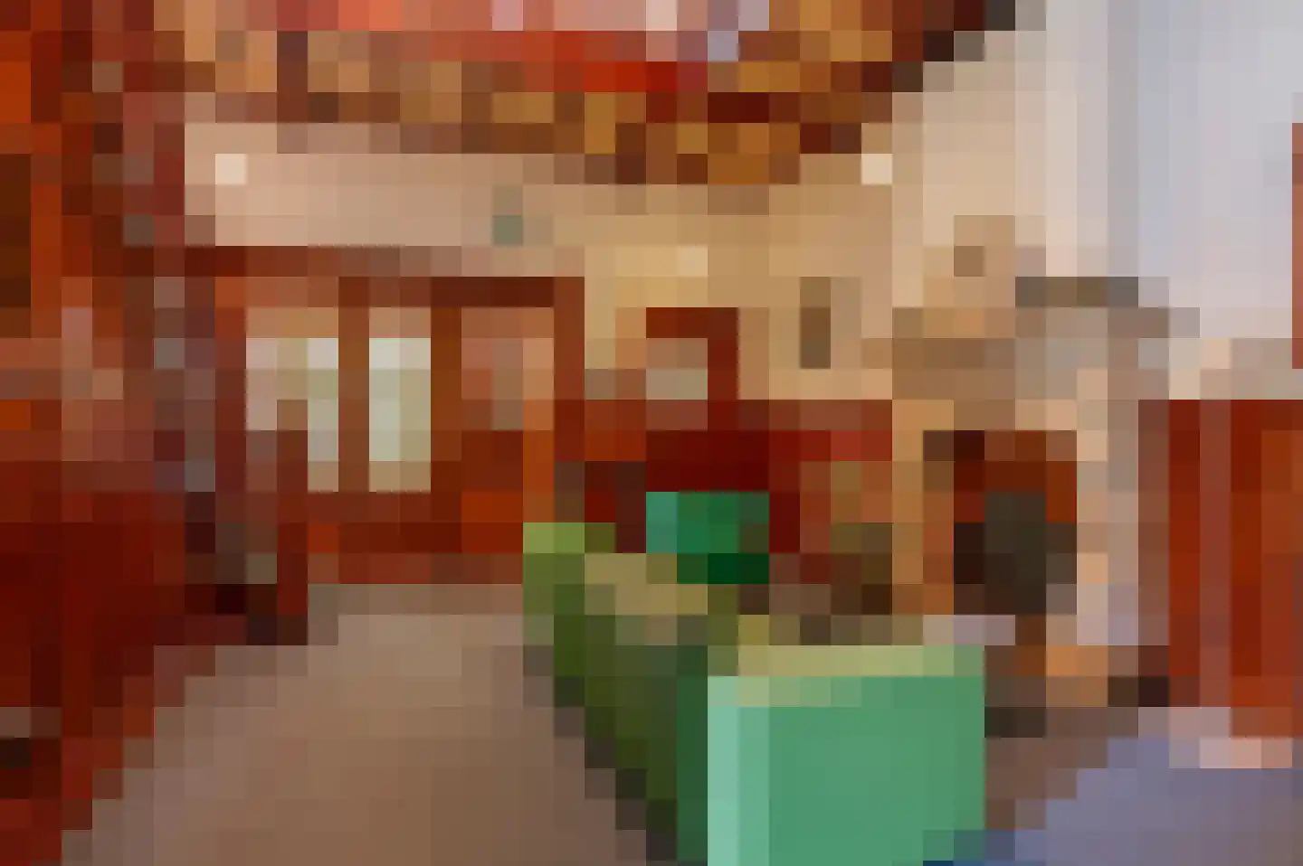 Van Dam van Isseltweg 2 Geldermalsen thumbnail 7