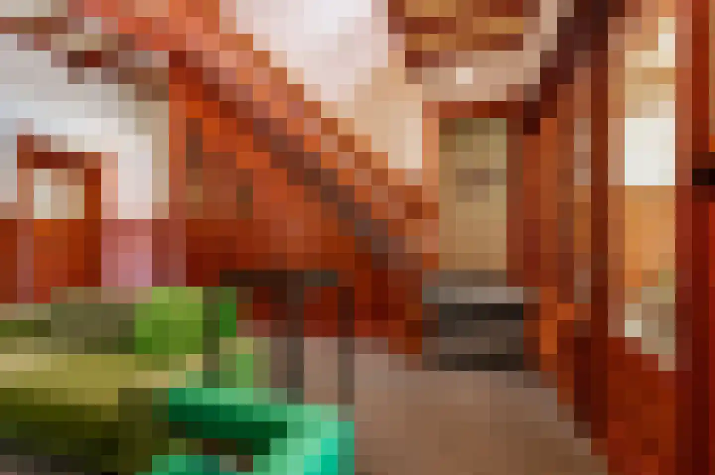 Van Dam van Isseltweg 2 Geldermalsen thumbnail 8
