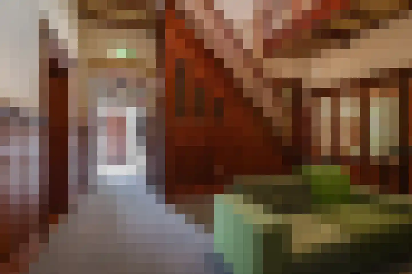 Van Dam van Isseltweg 2 Geldermalsen thumbnail 9