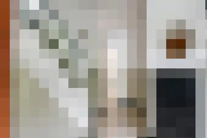 Van Dam van Isseltweg 9 Geldermalsen thumbnail 10