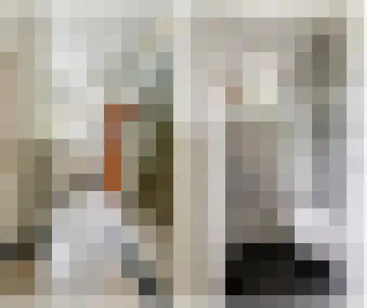 Van Dam van Isseltweg 9 Geldermalsen thumbnail 11