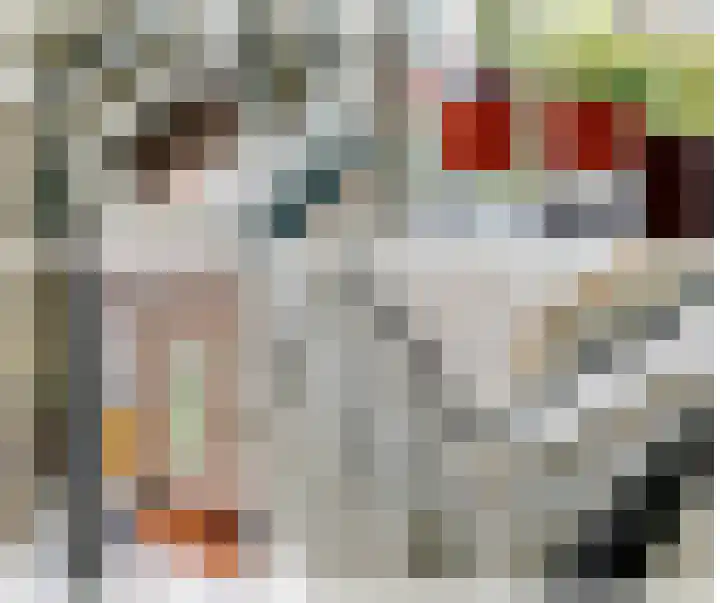 Van Dam van Isseltweg 9 Geldermalsen thumbnail 12