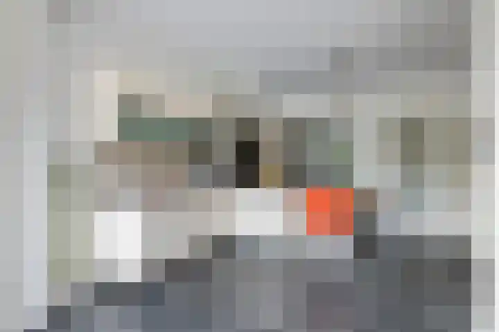 Van Dam van Isseltweg 9 Geldermalsen thumbnail 14