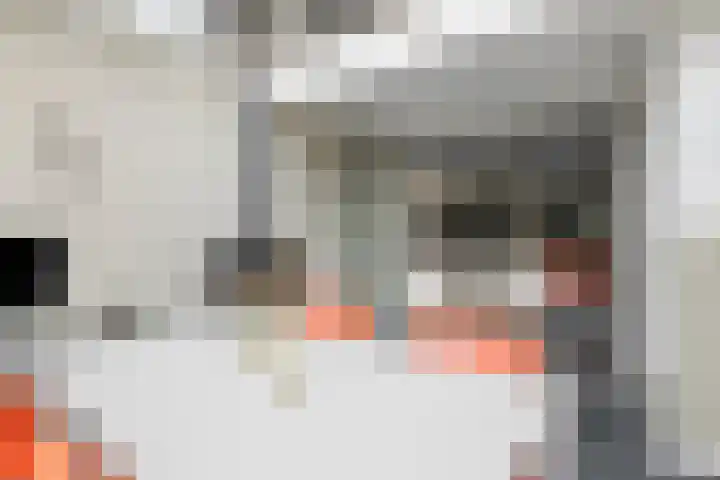 Van Dam van Isseltweg 9 Geldermalsen thumbnail 15