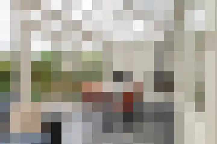 Van Dam van Isseltweg 9 Geldermalsen thumbnail 16