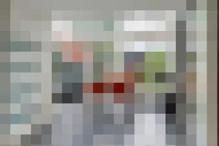 Van Dam van Isseltweg 9 Geldermalsen thumbnail 17