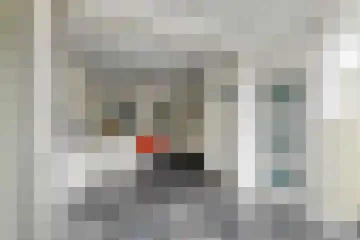 Van Dam van Isseltweg 9 Geldermalsen thumbnail 18