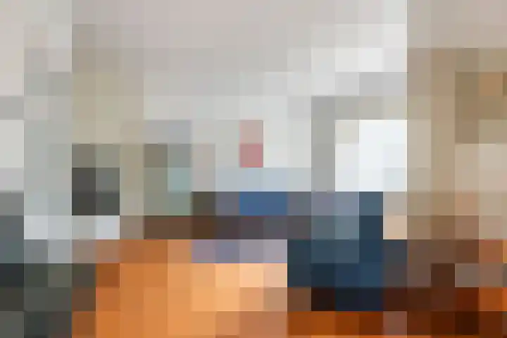 Van Dam van Isseltweg 9 Geldermalsen thumbnail 19