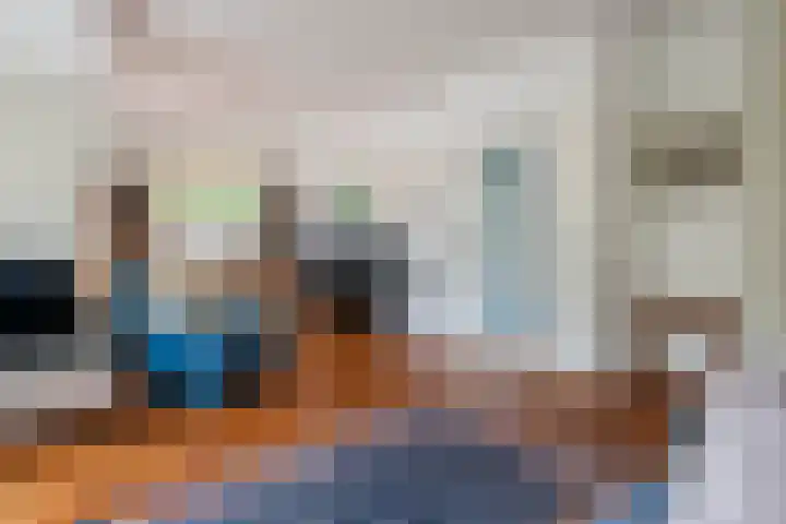 Van Dam van Isseltweg 9 Geldermalsen thumbnail 20