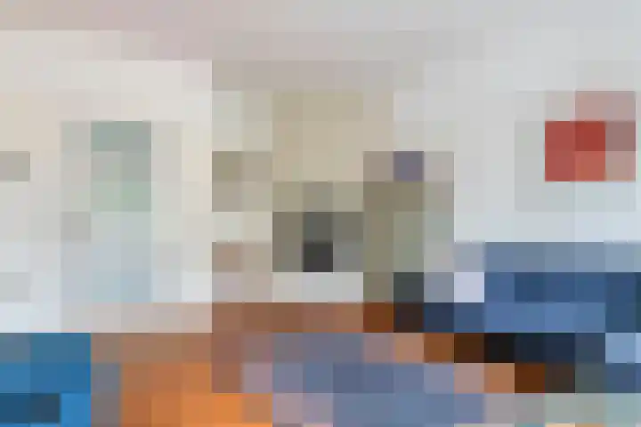Van Dam van Isseltweg 9 Geldermalsen thumbnail 21