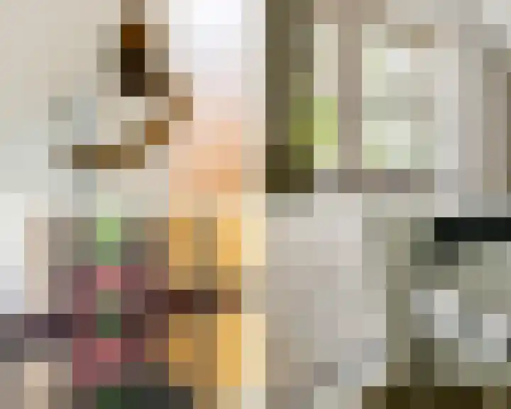 Van Dam van Isseltweg 9 Geldermalsen thumbnail 23