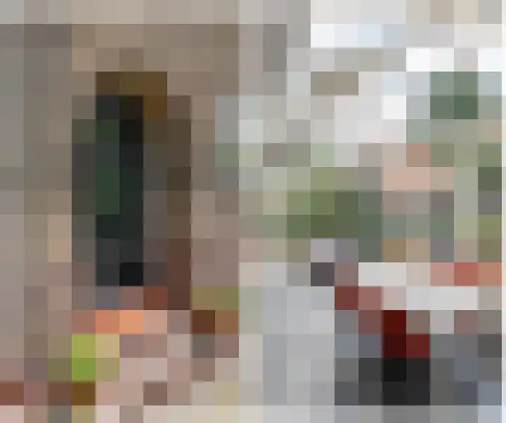 Van Dam van Isseltweg 9 Geldermalsen thumbnail 24