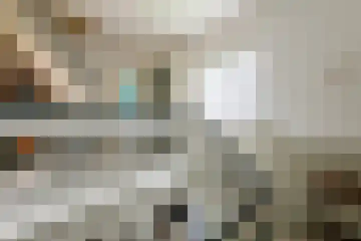 Van Dam van Isseltweg 9 Geldermalsen thumbnail 27