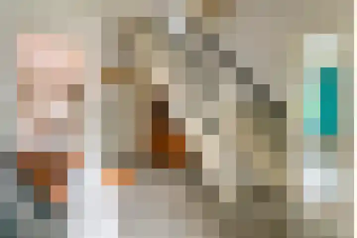 Van Dam van Isseltweg 9 Geldermalsen thumbnail 28