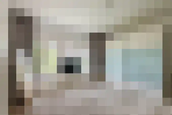 Van Dam van Isseltweg 9 Geldermalsen thumbnail 30