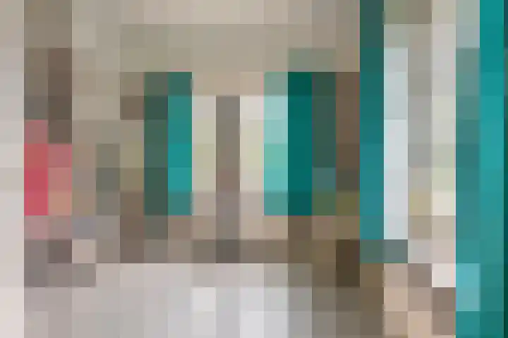 Van Dam van Isseltweg 9 Geldermalsen thumbnail 32