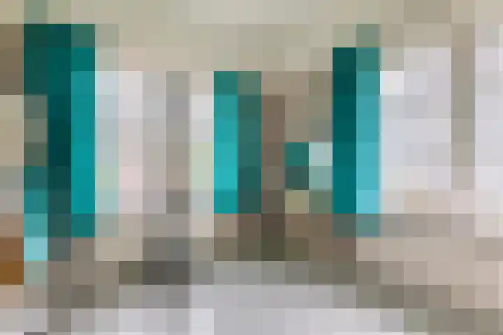 Van Dam van Isseltweg 9 Geldermalsen thumbnail 33