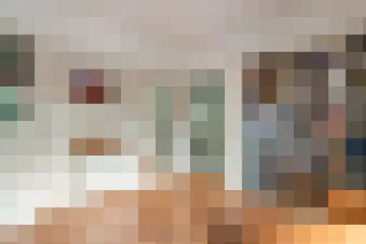 Van Dam van Isseltweg 9 Geldermalsen thumbnail 34